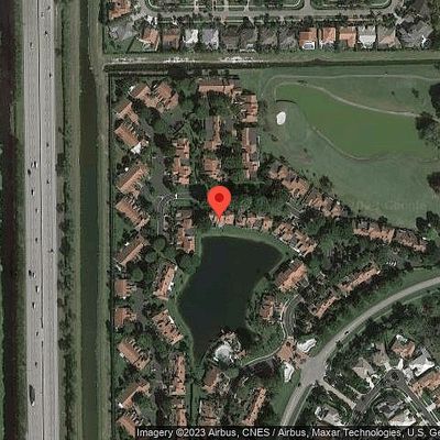 22596 Meridiana Dr, Boca Raton, FL 33433