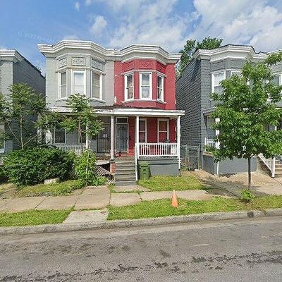 226 Collins Ave, Baltimore, MD 21229