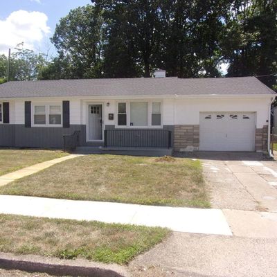 226 Miller Ave, Lawnside, NJ 08045