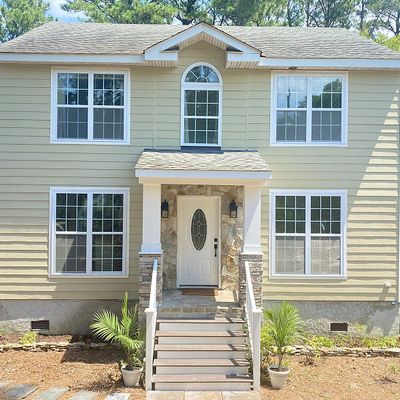 2260 Calvert St, Virginia Beach, VA 23451