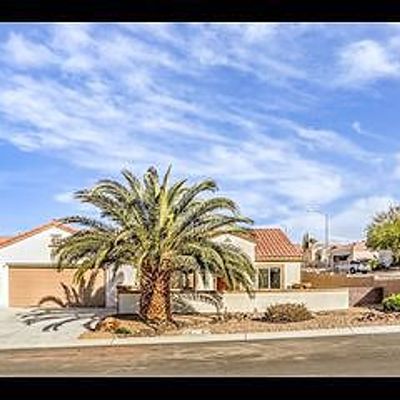 2260 Island City Dr, Henderson, NV 89044