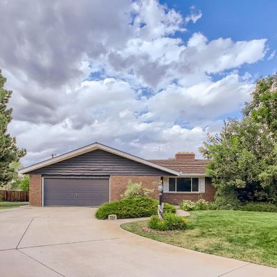 2262 Ammons St, Lakewood, CO 80214