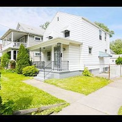 2262 South Ave, Niagara Falls, NY 14305