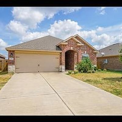 22622 August Crow Dr, Hockley, TX 77447