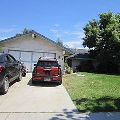 22622 Robin Way, Grand Terrace, CA 92313