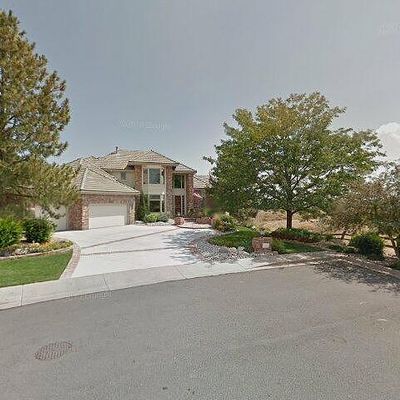 2264 S Queen St, Lakewood, CO 80227