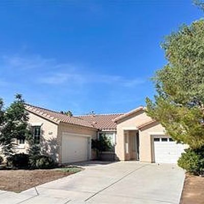 2269 Tedesca Dr, Henderson, NV 89052