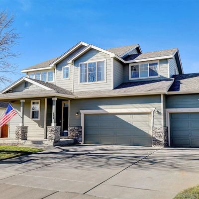 227 Chapel Hill Dr, Brighton, CO 80601