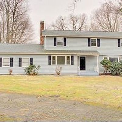 227 Buff Cap Rd, Tolland, CT 06084