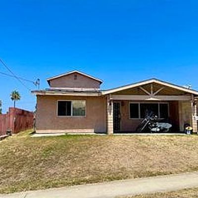 227 E Paisley St, Chula Vista, CA 91911