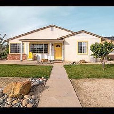 227 S Scott Dr, Santa Maria, CA 93454