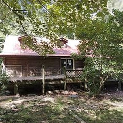 227 Teem Rd, Ellijay, GA 30536