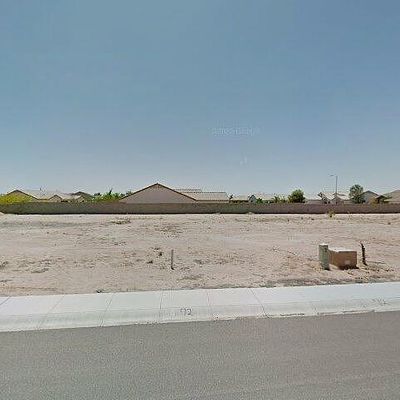 227 W Bobcat Ct, Casa Grande, AZ 85122
