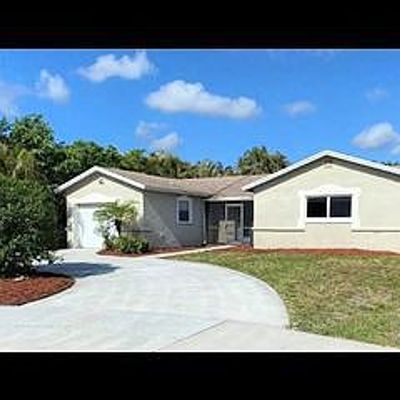 22751 Sw 55 Th Ave, Boca Raton, FL 33433