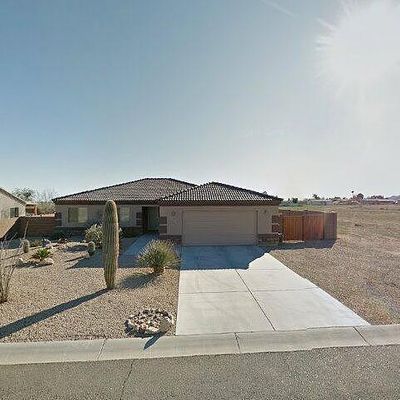 22761 W Weaver Valley Dr, Congress, AZ 85332