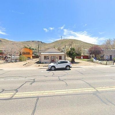 22763 S State Route 89, Yarnell, AZ 85362