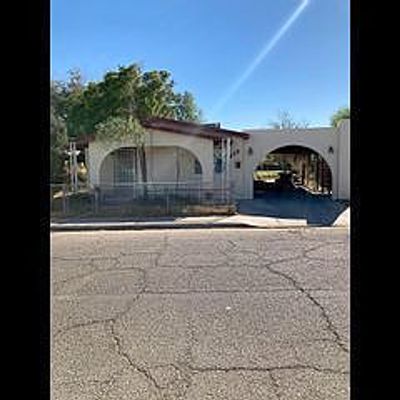 228 Espinoza St, Calexico, CA 92231