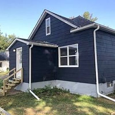 228 W Howard Ave, Keewatin, MN 55753