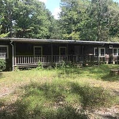 228 Stuart Dr, Karnack, TX 75661