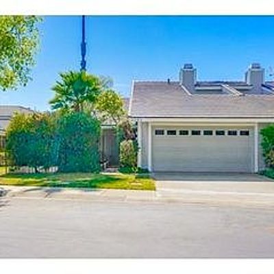 2283 Westshore Ln, Westlake Village, CA 91361