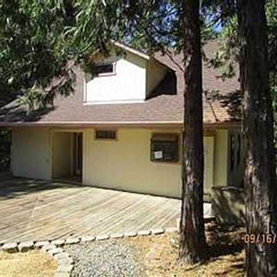 22870 Lazy Z Ln, Sonora, CA 95370