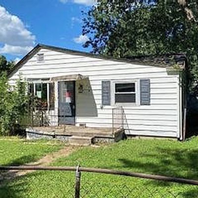 229 E 11 Th St, Jonesboro, IN 46938