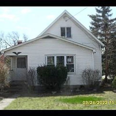 229 Sommer St, North Tonawanda, NY 14120