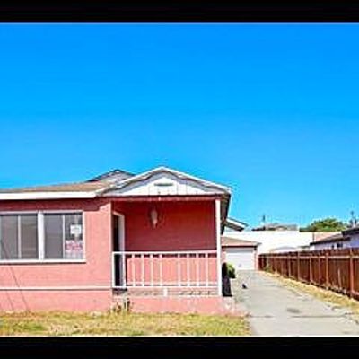 22925 Alexandria Ave, Torrance, CA 90502