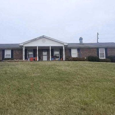 2293 Perryville Rd, Harrodsburg, KY 40330