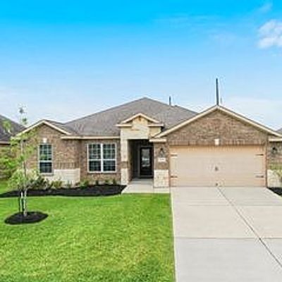 22915 Gentle Shadow Dr, Hockley, TX 77447