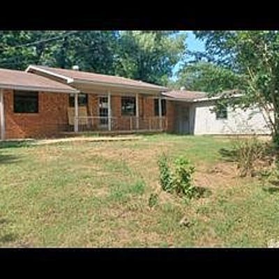 22986 Highway 51, Malvern, AR 72104