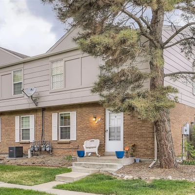 23 Amesbury St, Broomfield, CO 80020