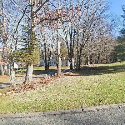 23 Bayberry Lane, New Milford, CT 06766