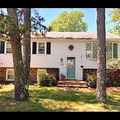 23 Avery Rd, Pocasset, MA 02559