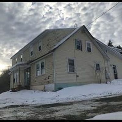 23 Ira Brown Rd, Worcester, VT 05682