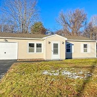 23 Jerome St, Whitman, MA 02382