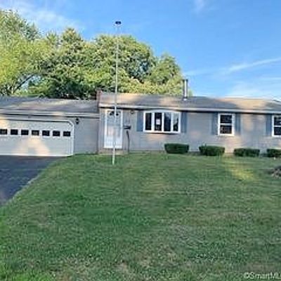 23 Litchfield Dr, Enfield, CT 06082