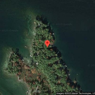 23 Melody Island, Wolfeboro, NH 03894