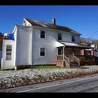 23 Norfolk Rd, Torrington, CT 06790