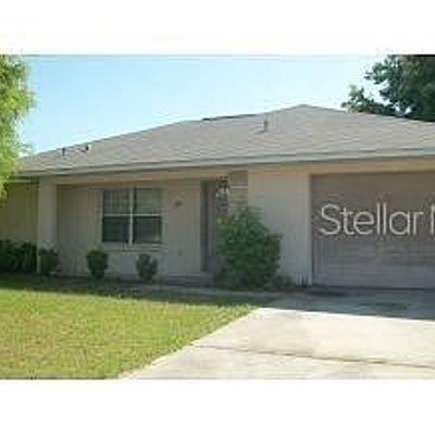 23 Pecan Course Loop, Ocala, FL 34472