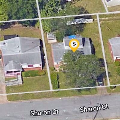 23 Sharon Ct, Hampton, VA 23666