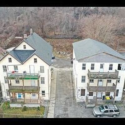 23 W Porter St, Waterbury, CT 06708