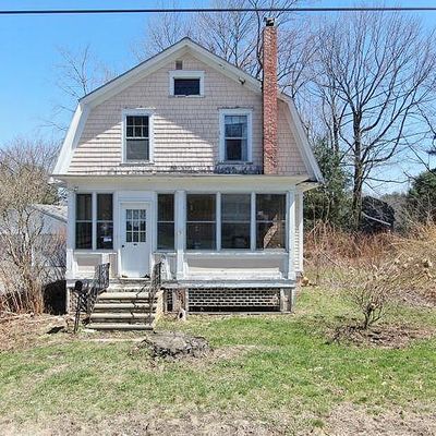 230 Cook St, Auburn, ME 04210