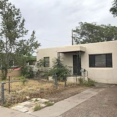 230 58 Th St Nw, Albuquerque, NM 87105