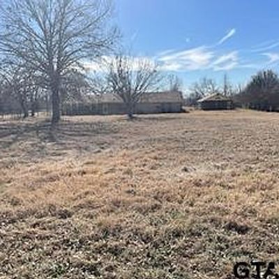 230 County Road 2770, Mineola, TX 75773