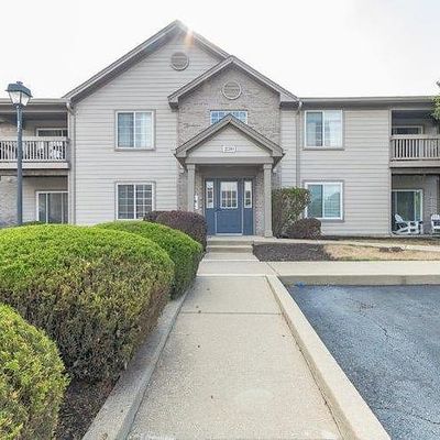 230 Legends Creek Way 207, Indianapolis, IN 46229