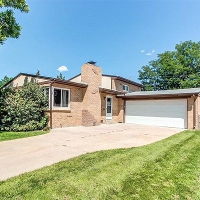 230 Garnet St, Broomfield, CO 80020