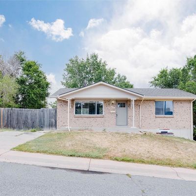 230 W 78 Th Pl, Denver, CO 80221