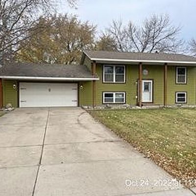 2300 21 St Ave Sw, Willmar, MN 56201