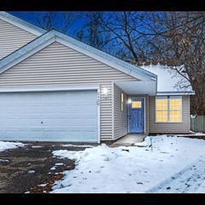 2300 Cannon St, Hastings, MN 55033